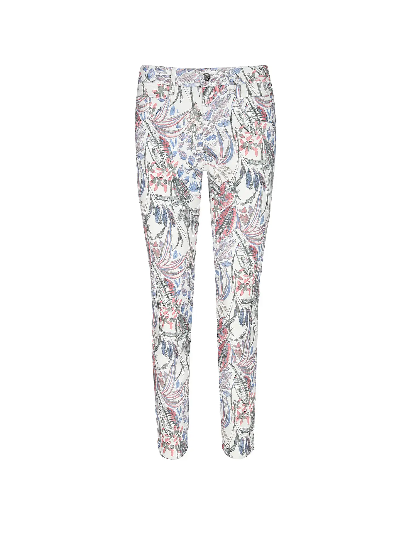 BRAX | Jeans 7/8 SHAKIRA S | 